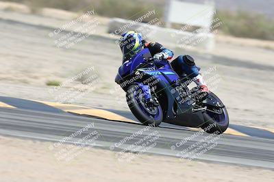 media/May-25-2025-TrackXperience (Sun) [[393a69de75]]/Level 2/Session 4 Turn 5/